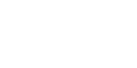 logo_0000_知乎