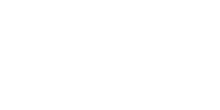 logo_0001_微信