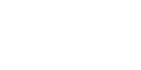 logo_0003_搜狗搜索