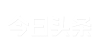 logo_0004_今日头条