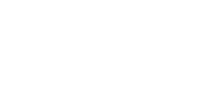 logo_0005_支付宝