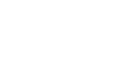 logo_0006_腾讯云
