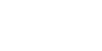 logo_0007_阿里云