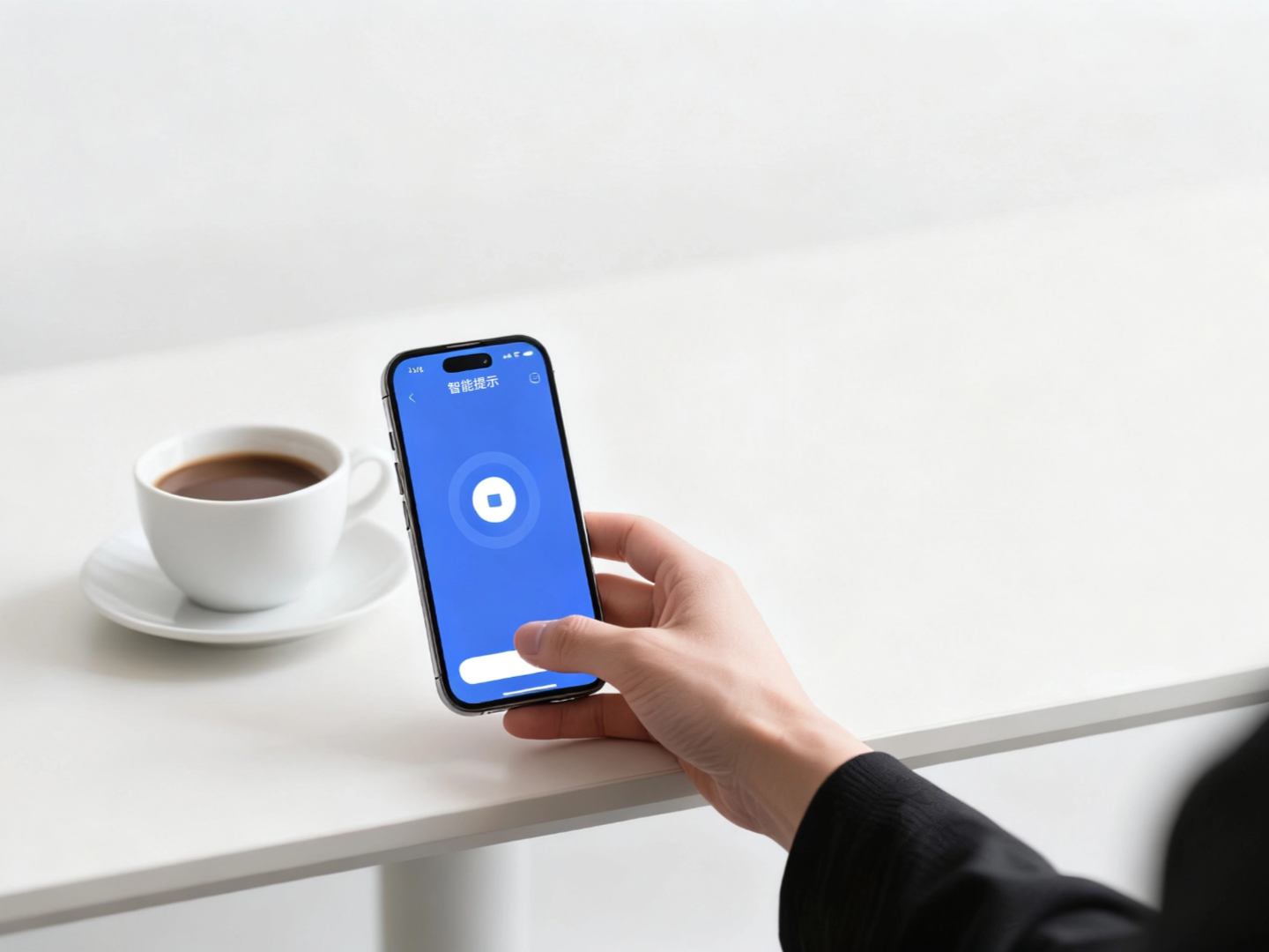 11. 软件功能都差不多？试试用AI让它变得与众不同