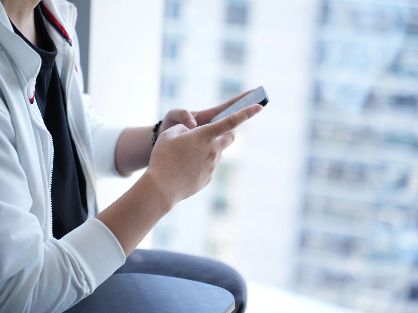 12. AI智能推荐算法能让你的APP用户粘性倍增