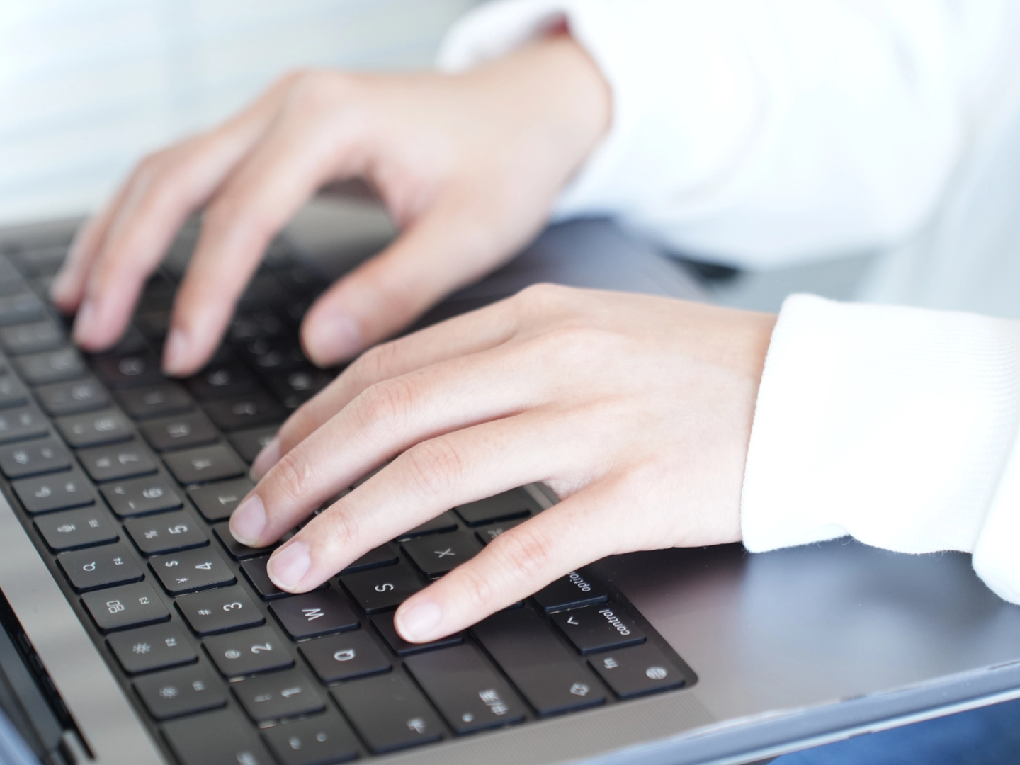 13. 硬件很强，但软件拉垮？极客跳动用软件赋能，让硬件价值翻倍！