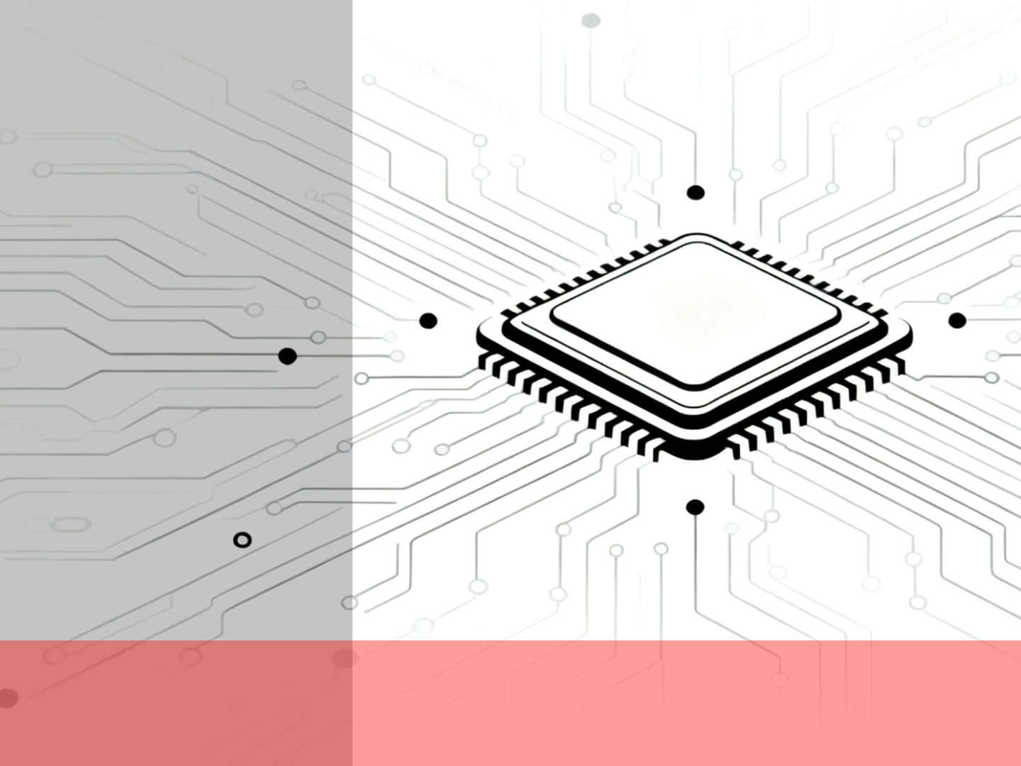 14. AI+软硬件结合：解锁下一代智能产品的创新密码