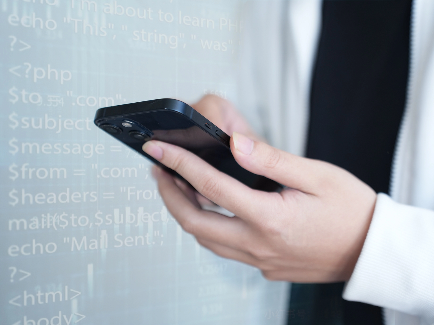 16. 软硬件一体化：破解智能设备痛点，重塑用户新体验