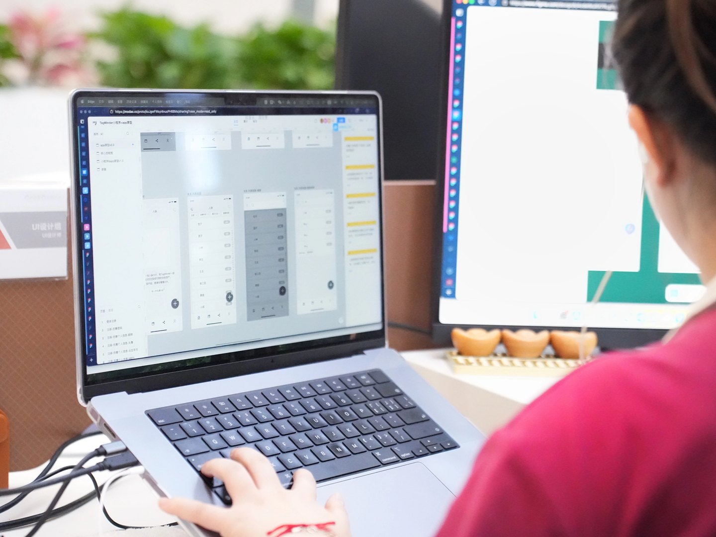 3. 极客跳动APP用户体验优化实战：以数据驱动设计，用效果说话