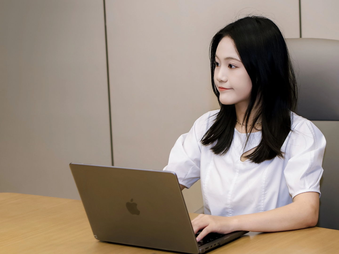 8. 开发海外APP，哪种技术最适合您？一份指南看懂所有选择