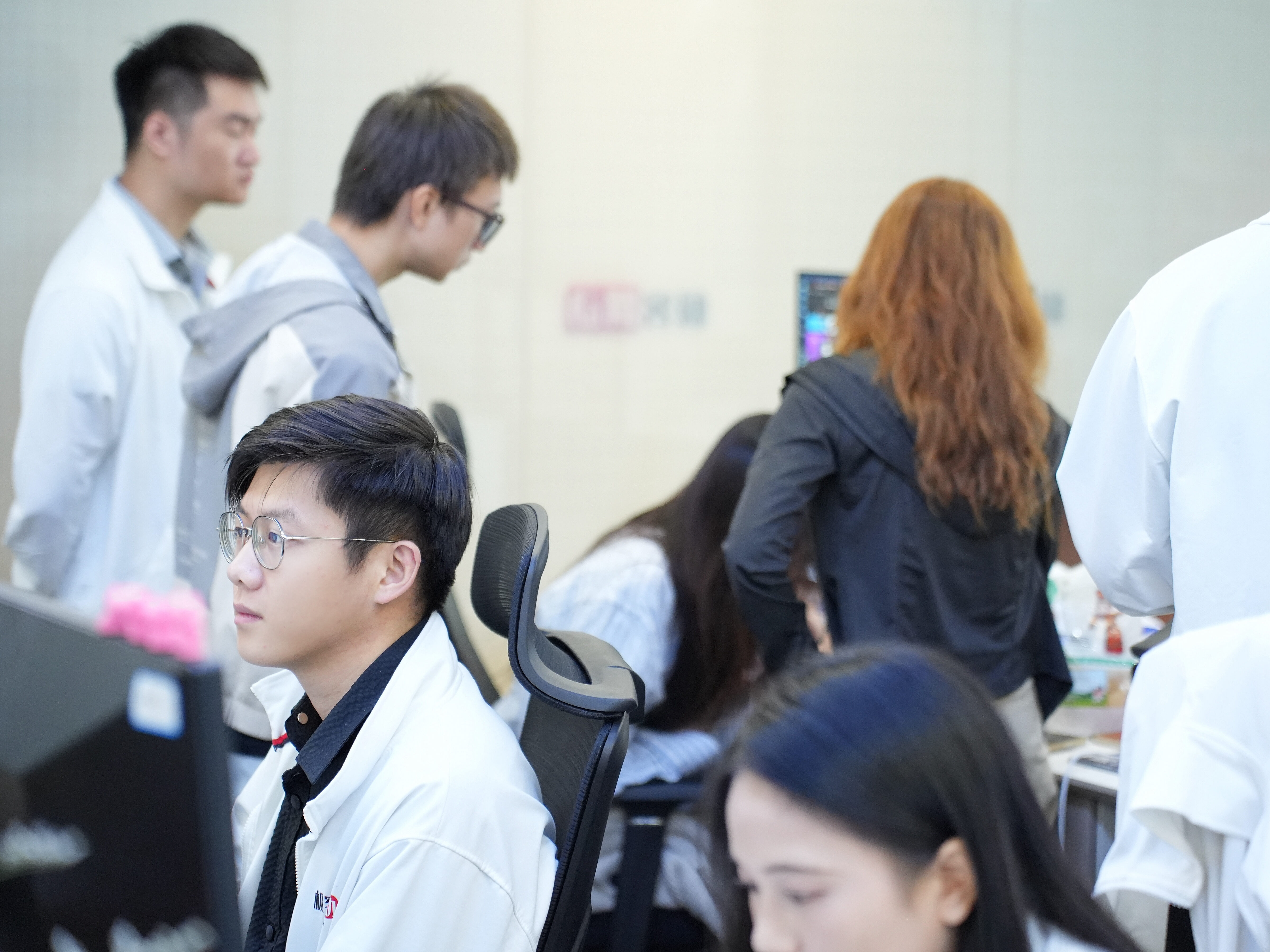 D4E6514F-04BC-4190-8901-7978BA838313