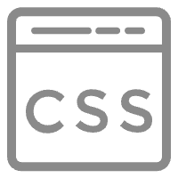 前端开发 (1) 前端开发 (1)