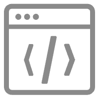 后端开发 (1) 后端开发 (1)