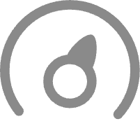 测试 (1) 测试 (1)