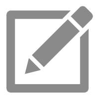 设计 (1) 设计 (1)