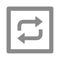 迭代 (1) 迭代 (1)