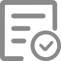 需求_调研 (1) 需求_调研 (1)